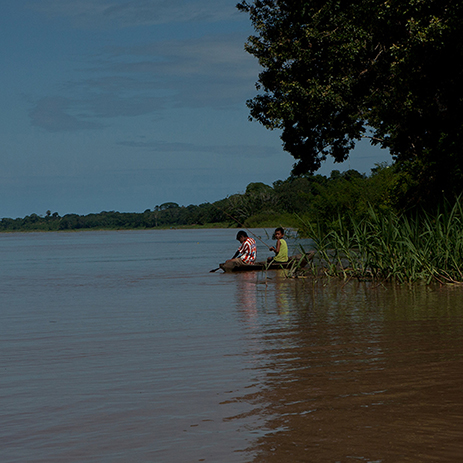 AMAZONAS 12 rio mosaico galeria_MG_4002.jpg